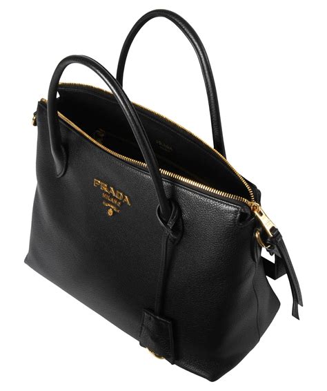 prada tasche damen|prada handtasche.